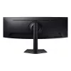 Monitor de ordenador Samsung S95UC 124,5 cm (49