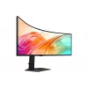Monitor de ordenador Samsung S95UC 124,5 cm (49
