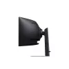 Monitor de ordenador Samsung S95UC 124,5 cm (49