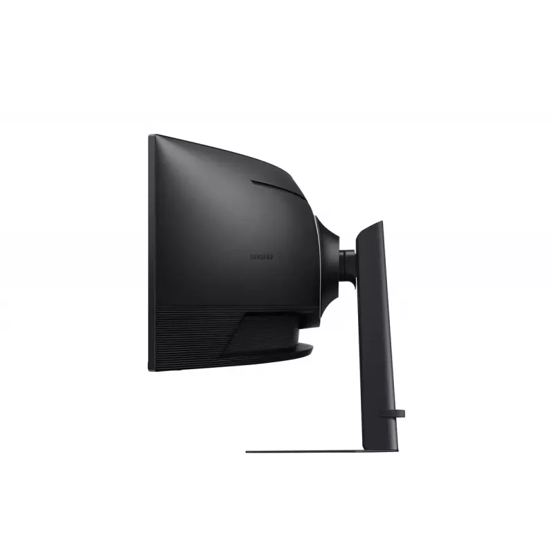 Monitor de ordenador Samsung S95UC 124,5 cm (49