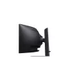 Monitor de ordenador Samsung S95UC 124,5 cm (49