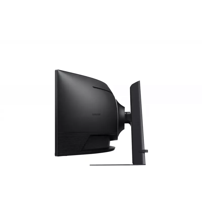 Monitor de ordenador Samsung S95UC 124,5 cm (49