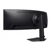 Monitor de ordenador Samsung S95UC 124,5 cm (49