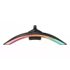 Monitor de ordenador Samsung S95UC 124,5 cm (49