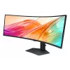 Monitor de ordenador Samsung S95UC 124,5 cm (49