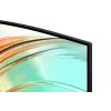 Monitor de ordenador Samsung S95UC 124,5 cm (49