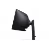 Monitor de ordenador Samsung S95UC 124,5 cm (49