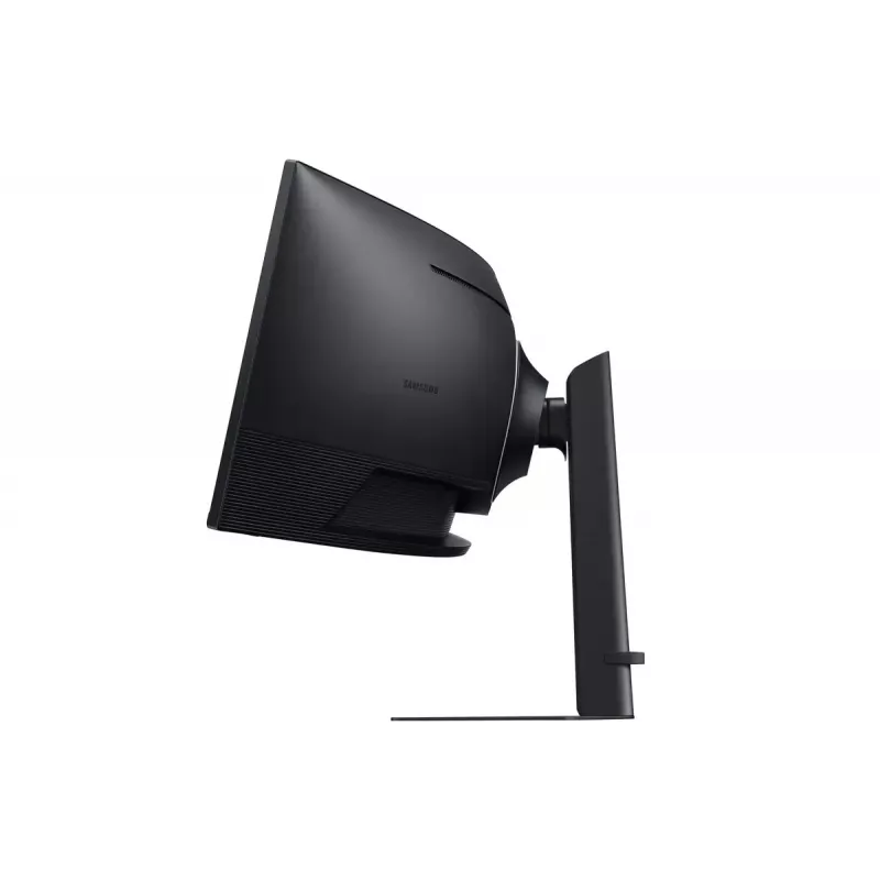 Monitor de ordenador Samsung S95UC 124,5 cm (49