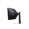 Monitor de ordenador Samsung S95UC 124,5 cm (49