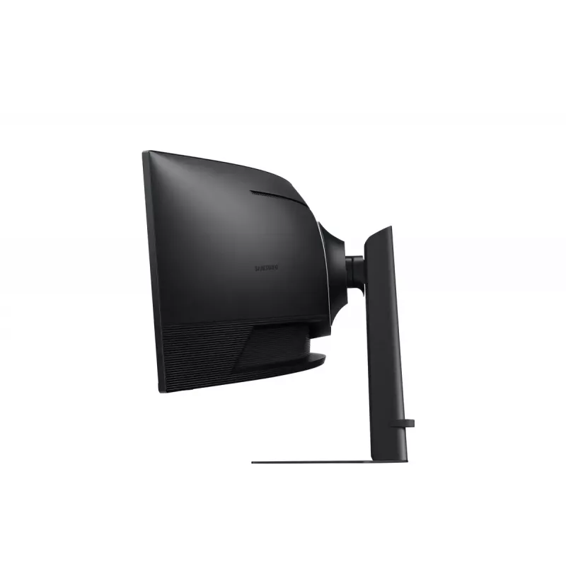 Monitor de ordenador Samsung S95UC 124,5 cm (49