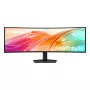 Monitor de ordenador Samsung S95UC 124,5 cm (49