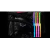 Memoria RAM G.Skill DDR4 32GB 3600MHz
