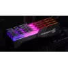 Memoria RAM G.Skill DDR4 32GB 3600MHz