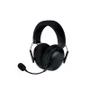 Razer BlackShark V3 X HyperSpeed Auriculares inalámbricos con micrófono, negro (RZ04-05420100-R3M1)