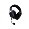 Razer BlackShark V3 X HyperSpeed Auriculares inalámbricos con micrófono, negro (RZ04-05420100-R3M1)