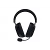 Razer BlackShark V3 X HyperSpeed Auriculares inalámbricos con micrófono, negro (RZ04-05420100-R3M1)