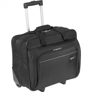 Maleta con ruedas Targus TBR003EU 40,6 cm (16