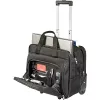 Maleta con ruedas Targus TBR003EU 40,6 cm (16 inch) Negra