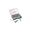 Bosch 2 607 017 160 punta de destornillador 27 uds.