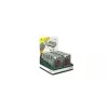 Bosch 2 607 017 160 punta de destornillador 27 uds.