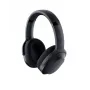 RAZER auriculares Barracuda - estéreo - con cable e inalámbricos - negro