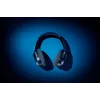 RAZER auriculares Barracuda - estéreo - con cable e inalámbricos - negro