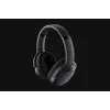 RAZER auriculares Barracuda - estéreo - con cable e inalámbricos - negro