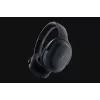 RAZER auriculares Barracuda - estéreo - con cable e inalámbricos - negro