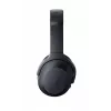 RAZER auriculares Barracuda - estéreo - con cable e inalámbricos - negro
