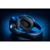 RAZER auriculares Barracuda - estéreo - con cable e inalámbricos - negro