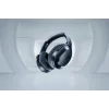 RAZER auriculares Barracuda - estéreo - con cable e inalámbricos - negro