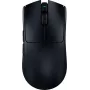 Ratón Razer Viper V3 Pro para diestros RF Wireless + USB Type-C óptico 35000 DPI