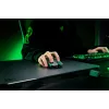 Ratón Razer Viper V3 Pro para diestros RF Wireless + USB Type-C óptico 35000 DPI