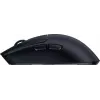 Ratón Razer Viper V3 Pro para diestros RF Wireless + USB Type-C óptico 35000 DPI