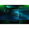 Ratón Razer Viper V3 Pro para diestros RF Wireless + USB Type-C óptico 35000 DPI