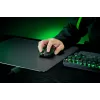 Ratón Razer Viper V3 Pro para diestros RF Wireless + USB Type-C óptico 35000 DPI