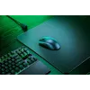 Ratón Razer Viper V3 Pro para diestros RF Wireless + USB Type-C óptico 35000 DPI