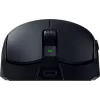 Ratón Razer Viper V3 Pro para diestros RF Wireless + USB Type-C óptico 35000 DPI