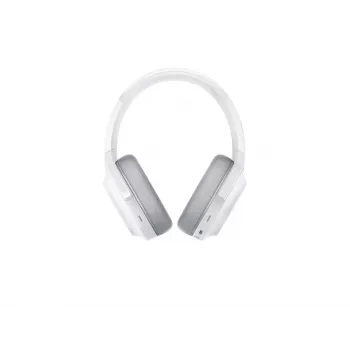 RAZER auriculares Barracuda - estéreo - inalámbricos - blanco