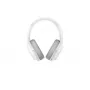 RAZER auriculares Barracuda - estéreo - inalámbricos - blanco