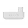 RAZER auriculares Barracuda - estéreo - inalámbricos - blanco