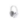 RAZER auriculares Barracuda - estéreo - inalámbricos - blanco