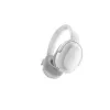RAZER auriculares Barracuda - estéreo - inalámbricos - blanco