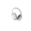 RAZER auriculares Barracuda - estéreo - inalámbricos - blanco