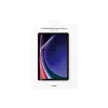 Samsung EF-UX710CTEGWW lámina protectora de pantalla para tablet lámina antirreflejo 1 ud.