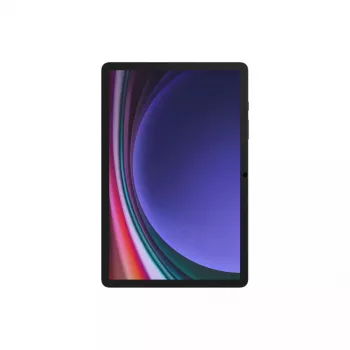Samsung EF-UX710CTEGWW lámina protectora de pantalla para tablet lámina antirreflejo 1 ud.