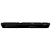 Kingston Technology FURY Beast 16GB 6000MT/s DDR5 CL36 DIMM negro EXPO