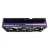 ASUS ROG Astral - -RTX5080-16G-GAMING NVIDIA GeForce RTX 5080 16 GB GDDR7