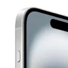 APPLE iPhone 16 Plus - 256GB - blanco