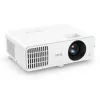 BenQ LW650 proyector estándar 4000 ANSI Lumen DLP WXGA (1280x800) blanco